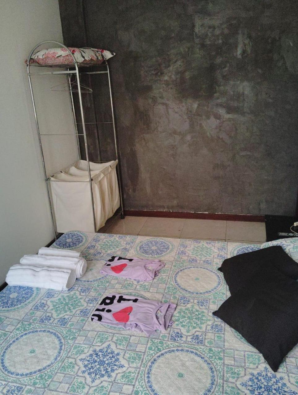 Apartemen Rio Centro Rio de Janeiro